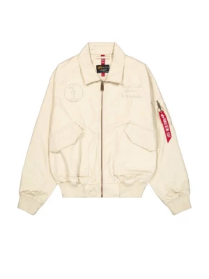 Obrázek produktu Lehká bunda Alpha Industries