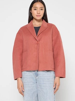Obrázek produktu Lehká bunda American vintage