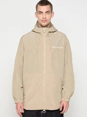 Obrázek produktu Lehká bunda Armani Exchange
