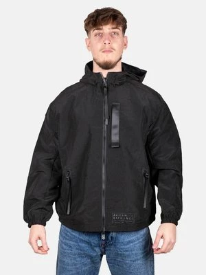 Obrázek produktu Lehká bunda Armani Exchange