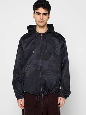 Obrázek produktu Lehká bunda Armani Exchange