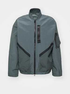 Obrázek produktu Lehká bunda Armani Exchange