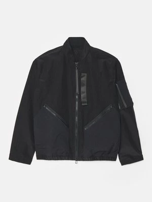 Obrázek produktu Lehká bunda Armani Exchange