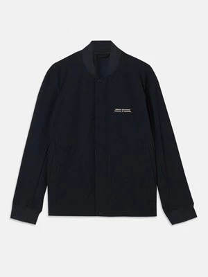 Obrázek produktu Lehká bunda Armani Exchange