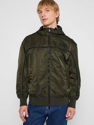 Obrázek produktu Lehká bunda Armani Exchange