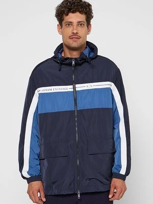 Obrázek produktu Lehká bunda Armani Exchange