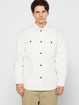 Obrázek produktu Lehká bunda Armani Exchange