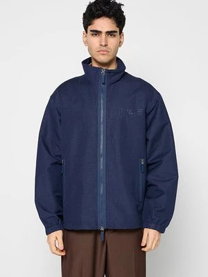Obrázek produktu Lehká bunda Armani Exchange