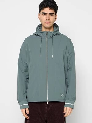 Obrázek produktu Lehká bunda Armani Exchange