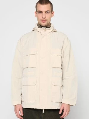 Obrázek produktu Lehká bunda Armani Exchange