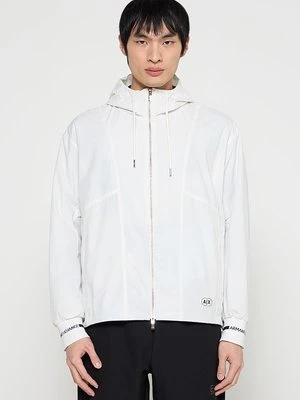 Obrázek produktu Lehká bunda Armani Exchange