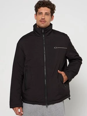 Obrázek produktu Lehká bunda Armani Exchange
