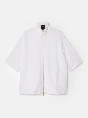 Obrázek produktu Lehká bunda Armani Exchange