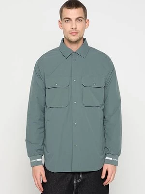 Obrázek produktu Lehká bunda Armani Exchange