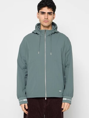 Obrázek produktu Lehká bunda Armani Exchange