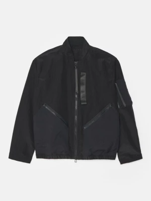 Obrázek produktu Lehká bunda Armani Exchange