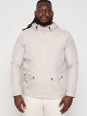 Obrázek produktu Lehká bunda Barbour