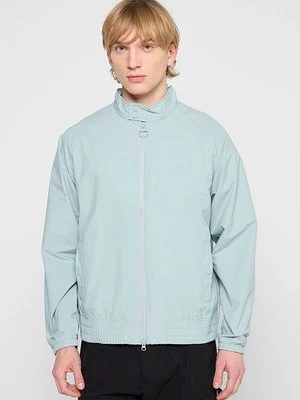 Obrázek produktu Lehká bunda Barbour