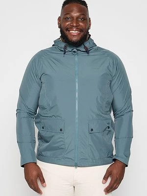 Obrázek produktu Lehká bunda Barbour