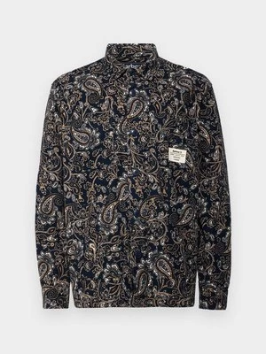 Obrázek produktu Lehká bunda Barbour