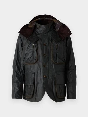 Obrázek produktu Lehká bunda Barbour