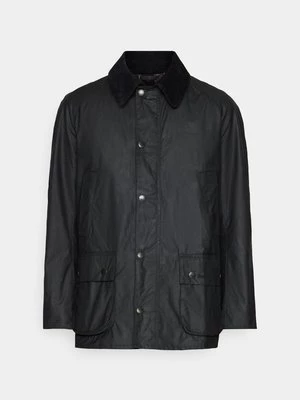 Obrázek produktu Lehká bunda Barbour