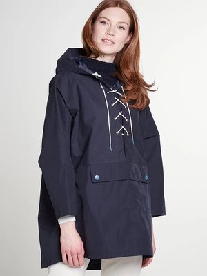 Obrázek produktu Lehká bunda Barbour