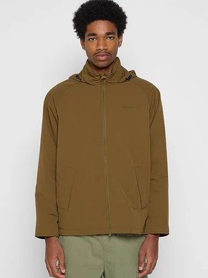 Obrázek produktu Lehká bunda Barbour