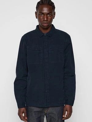 Obrázek produktu Lehká bunda Barbour