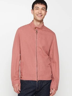Obrázek produktu Lehká bunda Barbour