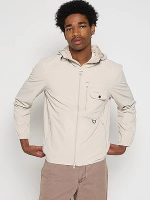 Obrázek produktu Lehká bunda Barbour