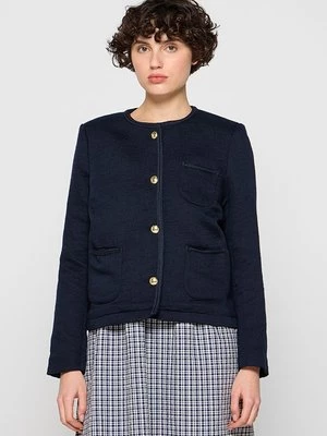Obrázek produktu Lehká bunda Barbour