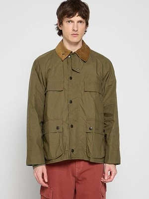 Obrázek produktu Lehká bunda Barbour