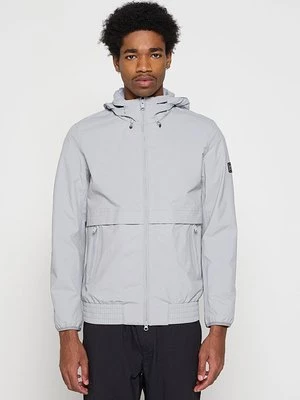Obrázek produktu Lehká bunda Barbour International