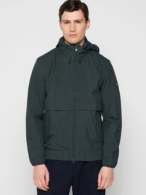 Obrázek produktu Lehká bunda Barbour International