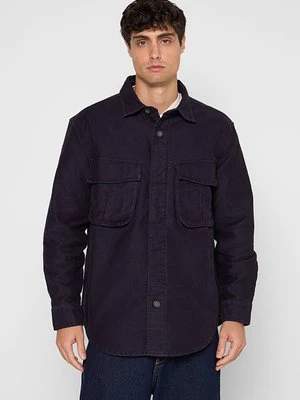 Obrázek produktu Lehká bunda Barbour International