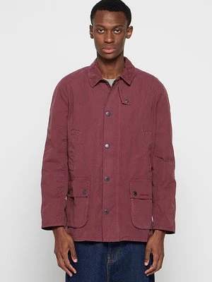 Obrázek produktu Lehká bunda Barbour International