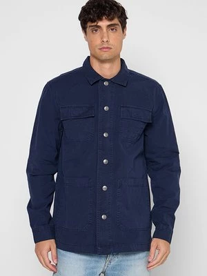 Obrázek produktu Lehká bunda Barbour International