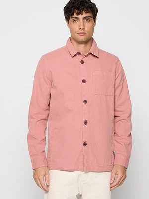 Obrázek produktu Lehká bunda Barbour International