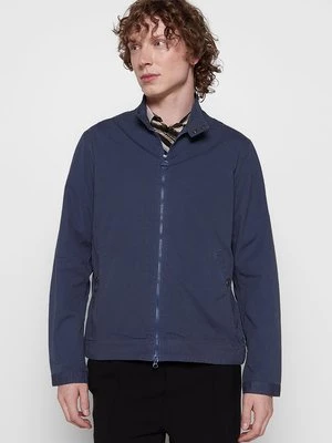 Obrázek produktu Lehká bunda Barbour International
