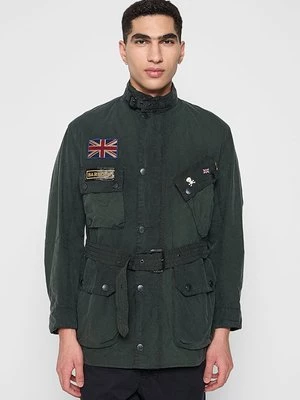 Obrázek produktu Lehká bunda Barbour International