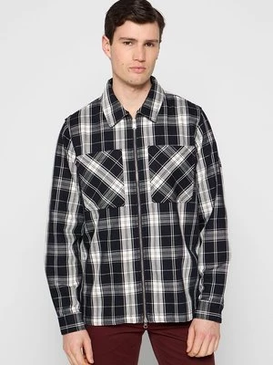 Obrázek produktu Lehká bunda Barbour International