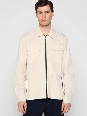 Obrázek produktu Lehká bunda Barbour International