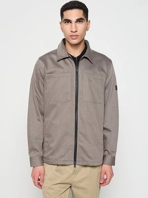 Obrázek produktu Lehká bunda Barbour International