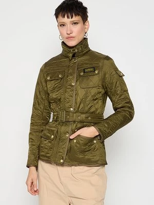 Obrázek produktu Lehká bunda Barbour International