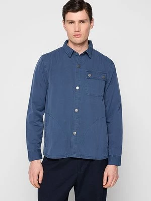 Obrázek produktu Lehká bunda Barbour International