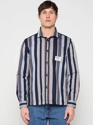 Obrázek produktu Lehká bunda Barbour International