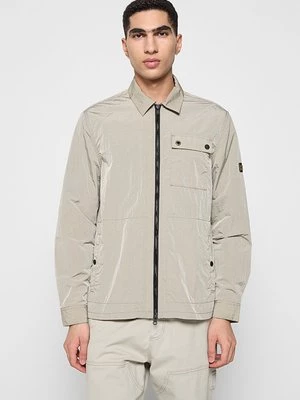 Obrázek produktu Lehká bunda Barbour International