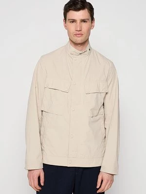 Obrázek produktu Lehká bunda Barbour International