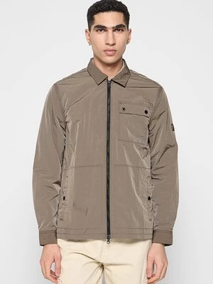 Obrázek produktu Lehká bunda Barbour International